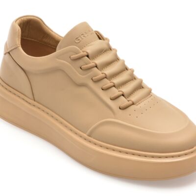 Black Friday Pantofi sport GRYXX maro