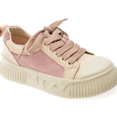 Black Friday Pantofi sport GRYXX mov