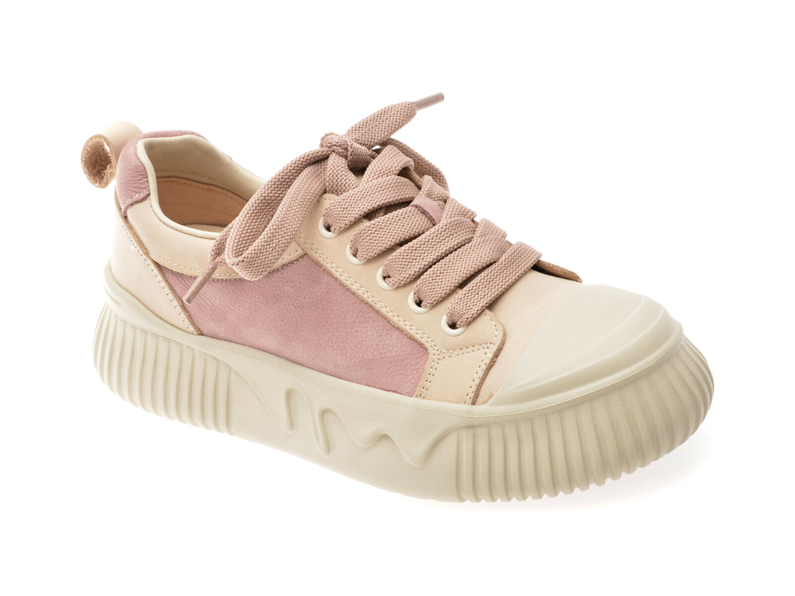 Black Friday Pantofi sport GRYXX mov