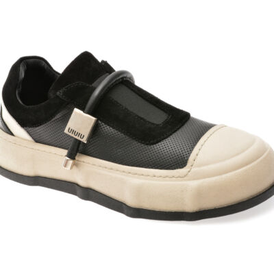 Black Friday Pantofi sport GRYXX negri