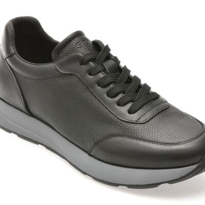 Black Friday Pantofi sport GRYXX negri