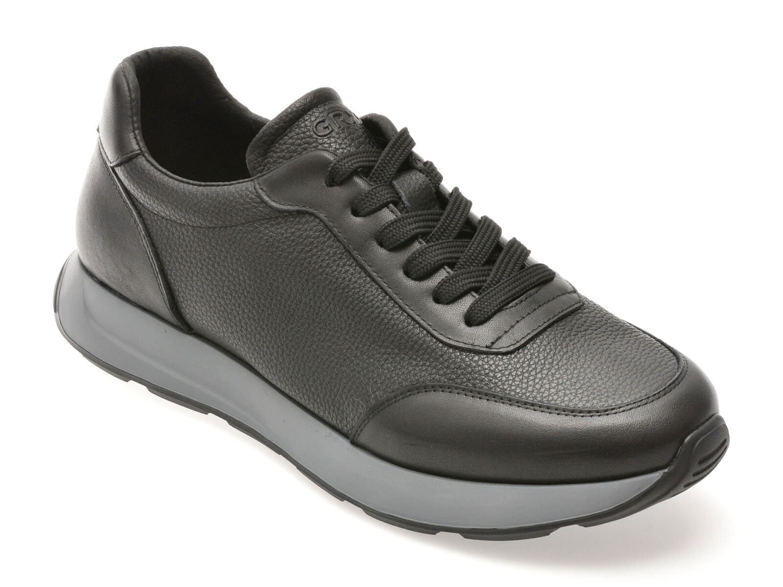 Black Friday Pantofi sport GRYXX negri