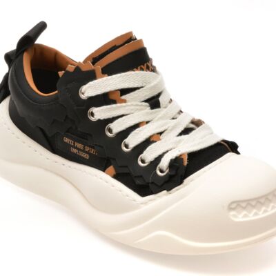 Black Friday Pantofi sport GRYXX negri