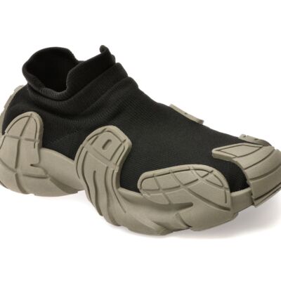 Black Friday Pantofi sport GRYXX negri