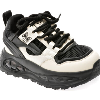 Black Friday Pantofi sport GRYXX negri