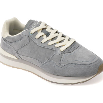 Black Friday Pantofi sport HOFF albastri