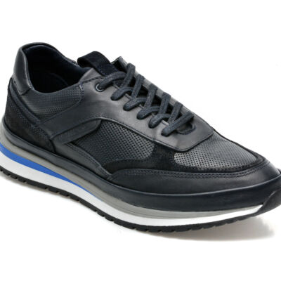 Black Friday 2022 Pantofi sport OTTER bleumarin