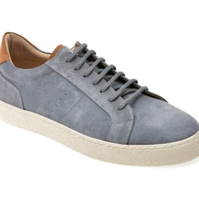 Black Friday Pantofi sport OTTER gri