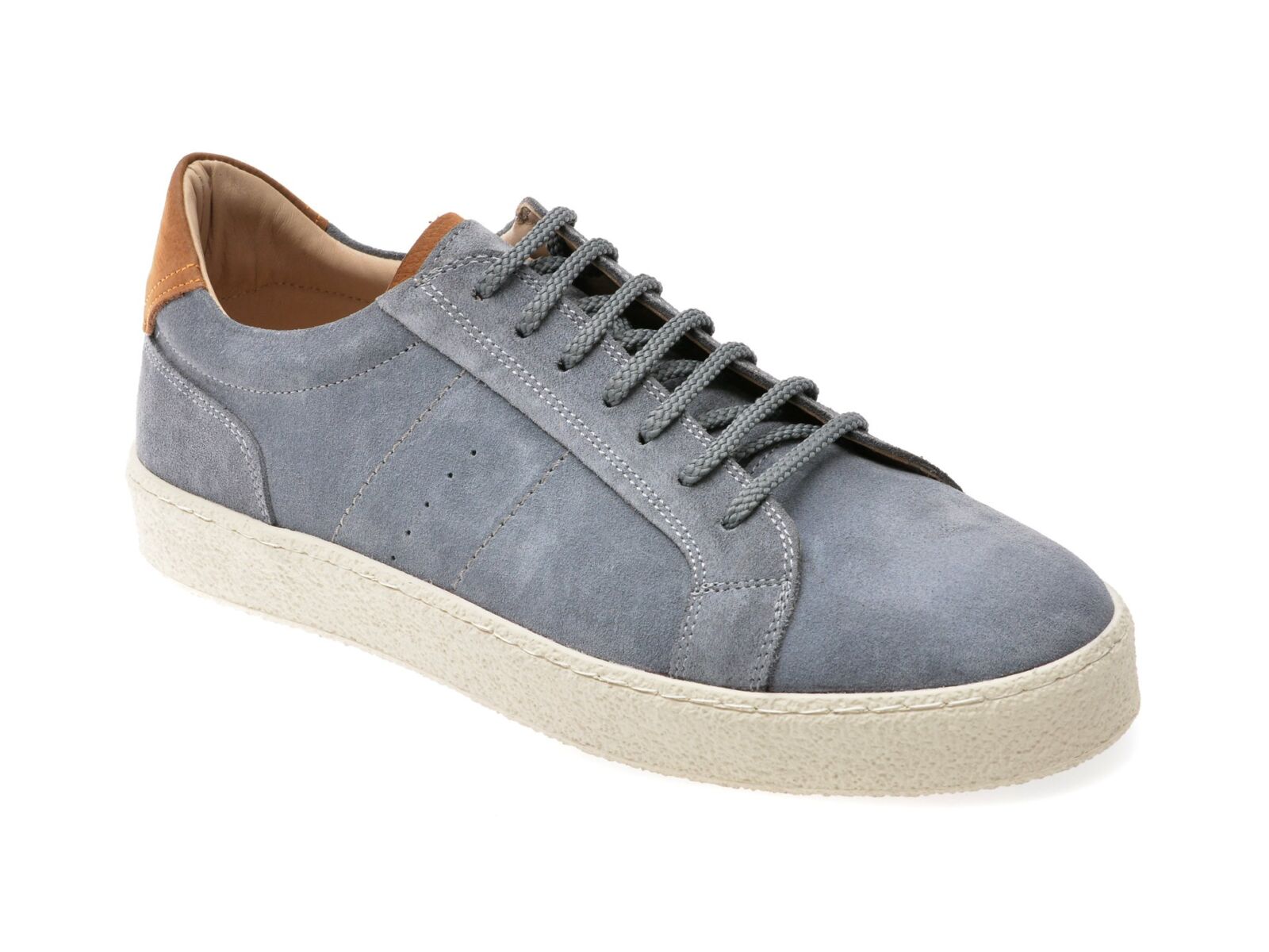 Black Friday Pantofi sport OTTER gri