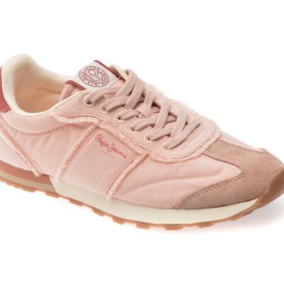 Black Friday Pantofi sport PEPE JEANS roz