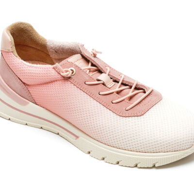 Black Friday 2022 Pantofi sport SALAMANDER roz