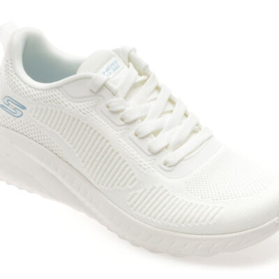 Black Friday Pantofi sport SKECHERS albi