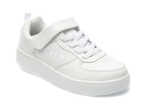 Black Friday 2022 Pantofi sport SKECHERS albi