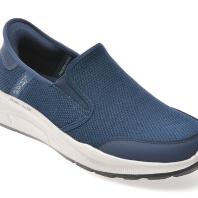 Black Friday Pantofi sport SKECHERS bleumarin