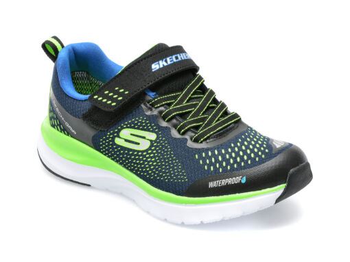 Black Friday 2022 Pantofi sport SKECHERS bleumarin