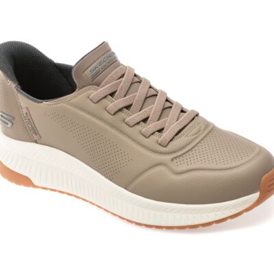 Black Friday Pantofi sport SKECHERS gri