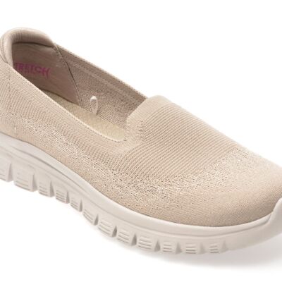 Black Friday Pantofi sport SKECHERS gri