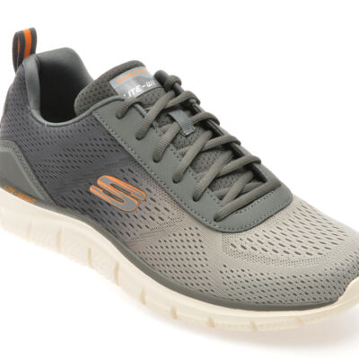 Black Friday Pantofi sport SKECHERS gri