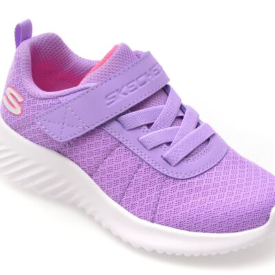 Black Friday Pantofi sport SKECHERS mov