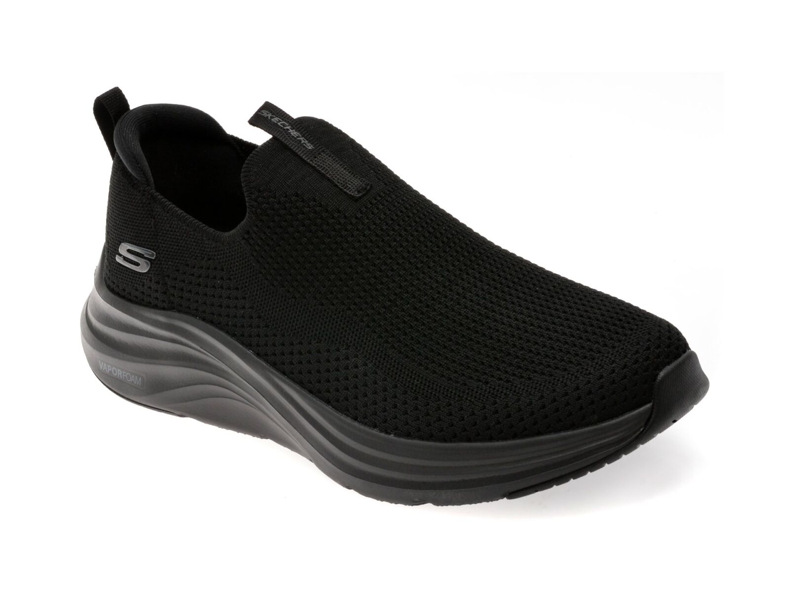 Black Friday Pantofi sport SKECHERS negri