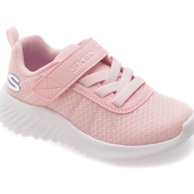 Black Friday Pantofi sport SKECHERS roz