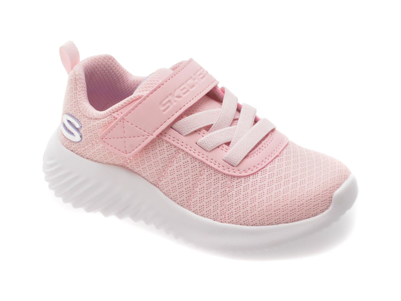 Black Friday Pantofi sport SKECHERS roz