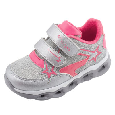 Black Friday 2022 Pantofi sport copii Chicco Claire
