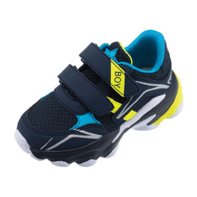 Black Friday 2022 Pantofi sport copii Chicco Clan