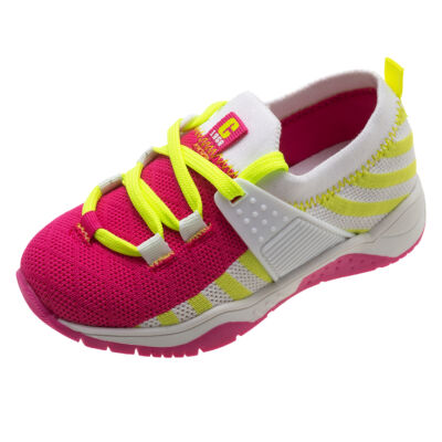 Black Friday 2022 Pantofi sport copii Chicco Corner