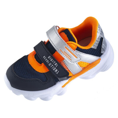 Black Friday 2022 Pantofi sport copii Chicco Corrado