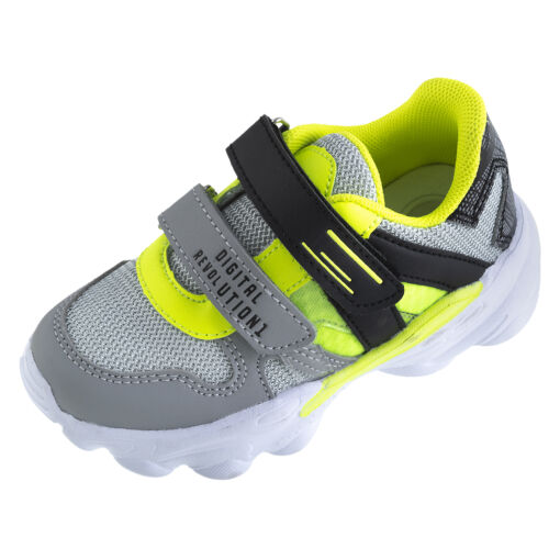 Black Friday 2022 Pantofi sport copii Chicco Corrado