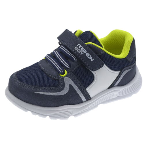 Black Friday 2022 Pantofi sport copii Chicco Foster