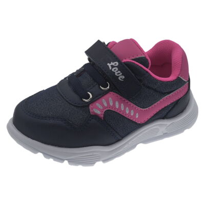 Black Friday 2024 Pantofi sport copii Chicco Futura