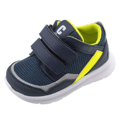 Black Friday 2024 Pantofi sport copii Chicco Gallway