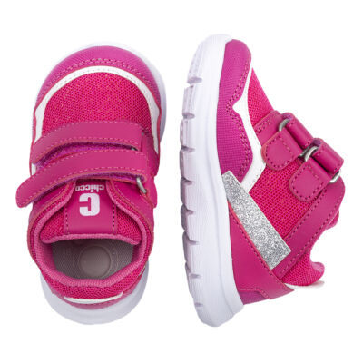 Black Friday 2022 Pantofi sport copii Chicco Gallway