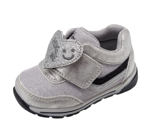 Black Friday 2022 Pantofi sport copii Chicco Giglio