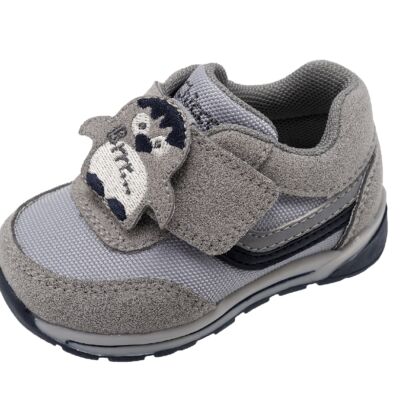 Black Friday 2022 Pantofi sport copii Chicco Giglio
