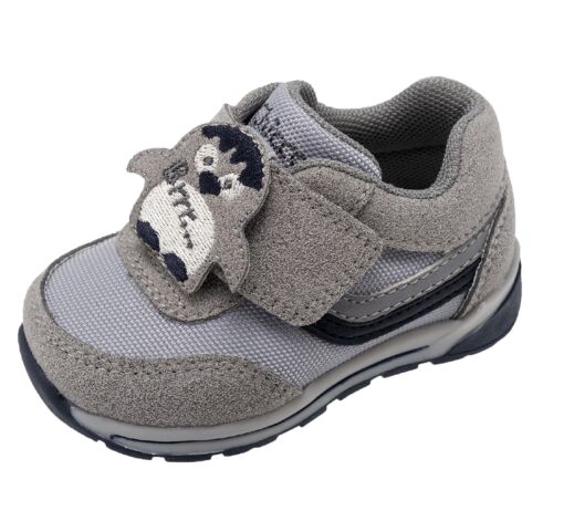Black Friday 2022 Pantofi sport copii Chicco Giglio