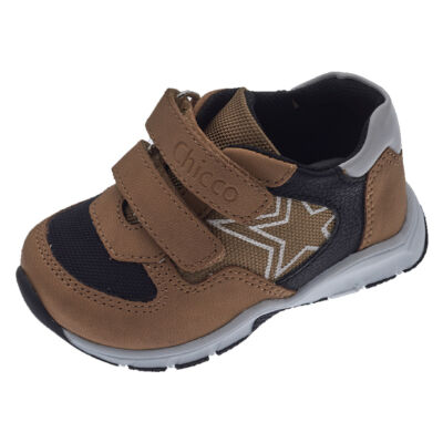 Black Friday 2024 Pantofi sport copii Chicco Gioppe