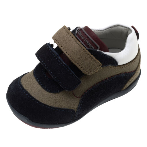 Black Friday 2022 Pantofi sport copii Chicco Giotty