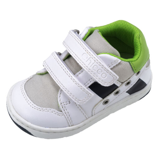 Black Friday 2022 Pantofi sport copii Chicco Giuliano