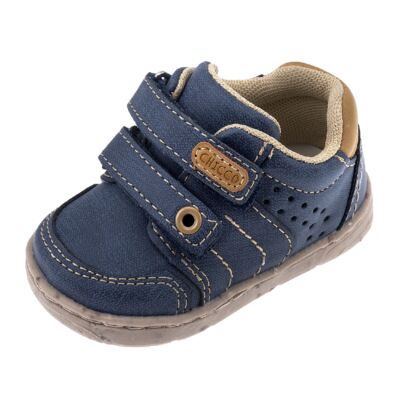 Black Friday 2024 Pantofi sport copii Chicco Gooper