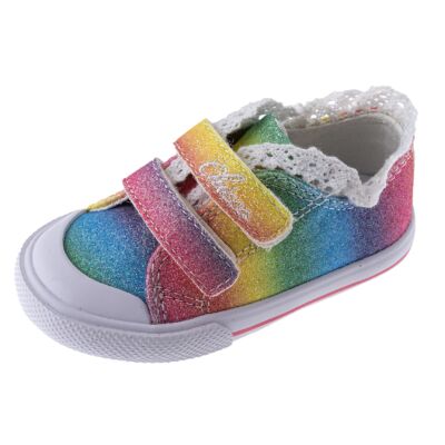 Black Friday 2022 Pantofi sport copii Chicco Griffy
