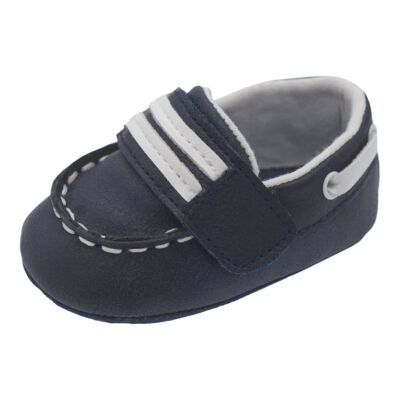 Black Friday 2024 Pantofi sport copii Chicco Olivier