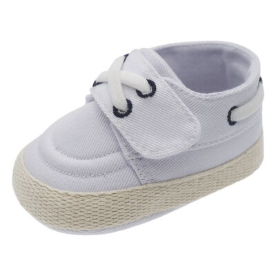 Black Friday 2024 Pantofi sport copii Chicco Omarion