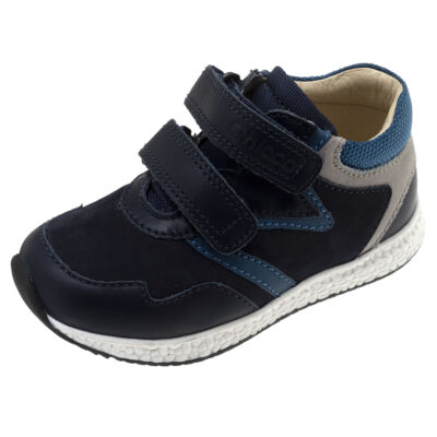 Black Friday 2022 Pantofi sport copii Chicco