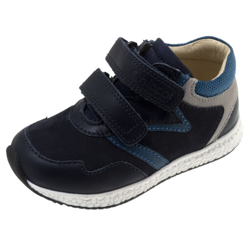 Black Friday 2022 Pantofi sport copii Chicco