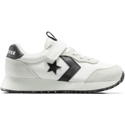 Black Friday 2025 Pantofi sport copii Converse Omega Trainer A15560C