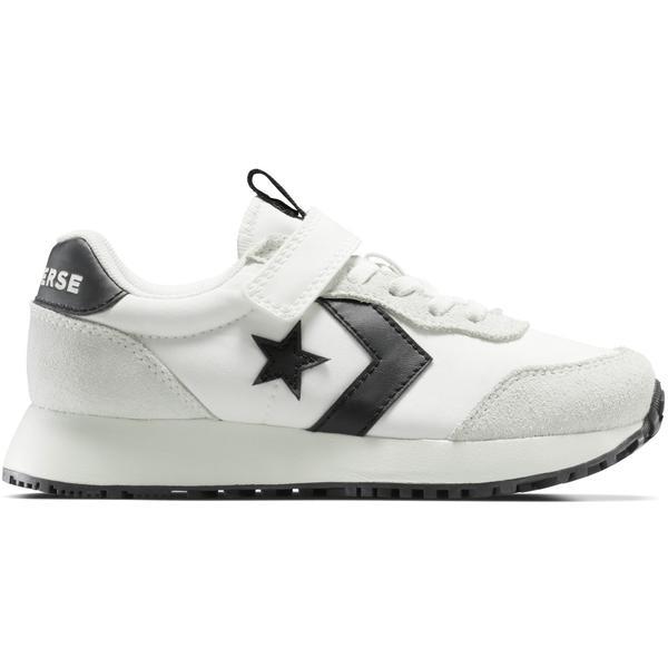 Black Friday 2025 Pantofi sport copii Converse Omega Trainer A15560C