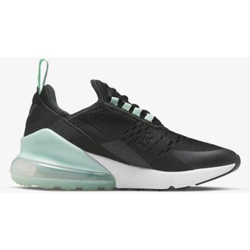 Black Friday 2022 Pantofi sport copii Nike Air Max 270 943345-024